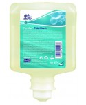 DEB PUREBAC FOAM WASH 6*1l *Espuma Bactericida y Fungicida sin perfume*