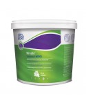 KRESTO UNIVERSAL WIPES 1*150 1u