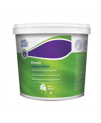 KRESTO UNIVERSAL WIPES 1*150 1u
