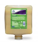 DEB SOLOPOL CLASSIC EXTRA CARTUCHO 2L (KRESTOPOL)