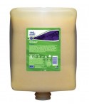 DEB SOLOPOL CLASSIC CARTUCHO 4L (SOLOPOL)