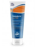 DEB STOKODERM AQUA PURE TUBO 100ml
