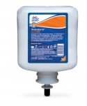 DEB STOKODERM AQUA PURE CARTUCHO 1L