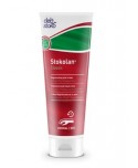 DEB STOKOLAN CLASSIC TUBO 100ml