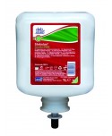 DEB STOKOLAN SENSITIVE PURE CARTUCHO 1L