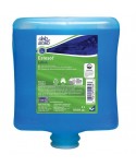 DEB ESTESOL LOTION CARTUCHO 2L