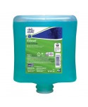 DEB ESTESOL HAIR & BODY CARTUCHO 2L