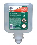 DEB INSTANT FOAM COMPLETE 1l *Antiseptico para la piel*
