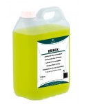 BRINOX 05l *Abrillantador Acero Inoxidable*