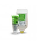 DEB KRESTO KOLOR TUBO 250ml (REDURAN)