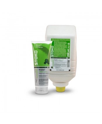 DEB KRESTO KOLOR TUBO 250ml (REDURAN)