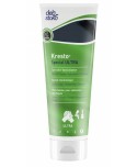 DEB KRESTO SPECIAL ULTRA TUBO 250ml (SLIG SPECIAL)