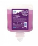 DEB REFRESH RELAX FOAM 6*1L *ESPUMA CON AROMA RELAJANTE*
