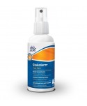 DEB STOKODERM FOOT CARE SPRAY 100ml