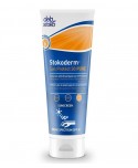 DEB STOKODERM SUN PROTECT 30 TUBO 100ml