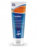DEB TRAVABON CLASSIC TUBO 100ml