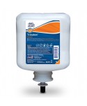 DEB TRAVABON  CLASSIC CARTUCHO 1L