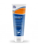DEB STOKODERM PROTECT PURE TUBO 100ml