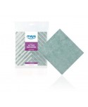 BAYETA ACTIVE 360 ULTRA 37*35cm 1u