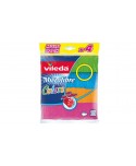 BAYETA EASY MICRO TEX 1*4u