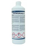 DENGRAS F 1,25 kg *Desengrasante Planchas* 12u