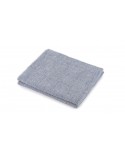 BAYETA PUNTO AZUL CORTADA 40*34 1u