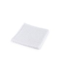BAYETA REJILLA BLANCA CORTADA 40*40 1u