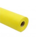 BAYETA MULTIUSOS SINTETICA AMARILLA PRECORTADA ADILIM 14M*0,32CM 1u