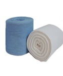 BAYETA REJILLA AZUL EN ROLLO 2,8kg 1u