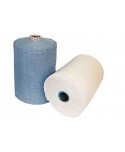 BAYETA PUNTO AZUL EN ROLLO 2,8kg 1u