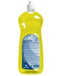 DISH 1,5l *Detergente Neutro Multiusos*