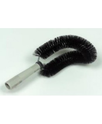 CEPILLO QUITAPOLVO PARA TUBOS 1u