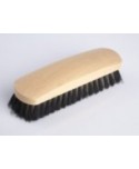 CEPILLO ROPA 800 BB PLASTIK 1u