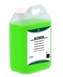 DETERPIN 05l *Detergente Multiusos Pino*