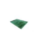 ESTROPAJO FIBRA VERDE EXTRA 158*190mm CORTADO ADILIM (RN000971309) 1u