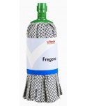FREGONA AG VILEDA 27cm 1u