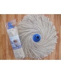 FREGONA ALGODON ESPECIAL 220gr Nº16 1u