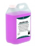 CRILGON 1030 05l *Cristaliz.Suelos Alto Rendimiento