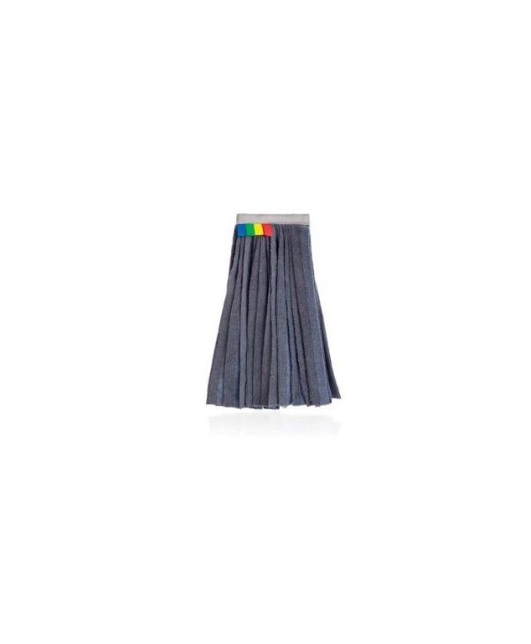 FREGONA MICROMOP  PRO 1u