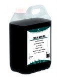 CERA NEGRA 05l *Cera Suelos Negra*