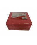 BAYETA MICROFIBRA MULTIUSOS PLUS 36*40 ROSA 275gr ADILIM 1u
