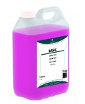 BASIC 05l *Liquido Base*