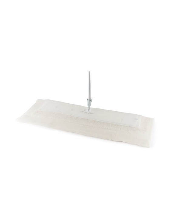 GASAS DE ALGODON MOPA 120*80cm 2u