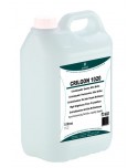 CRILGON 1020 05l *Cristalizador Suelos Alto Brillo*
