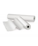 ROLLO TEJIDO CUBRE MOPAS FISELINA 0,75*100m 1u