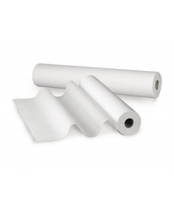 ROLLO TEJIDO CUBRE MOPAS FISELINA 0,75*100m 1u