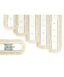 MOPA  ABRILLANTAR MAT-045cm BAST+RECAMBIO 15*45 1u