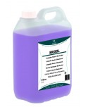 BRISOL 05l *Fregasuelos Neutro Bioalcohol*