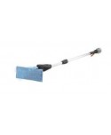 UTENSILIO TELESCOPICO LIMPIEZA DE CRISTALES CLEANO 300 1U