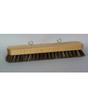 CEPILLO PARA PINZA PLURIUSO 1U